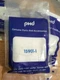 (1) PHD 15901-1  MAGNETIC REED SWITCH