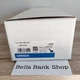 OMRON D4SL-NSK10-LK Safety Door Switch NEW