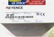 Keyence GS-10PC Simple Function Non-Contact Safety Interlock Switch 24VDC