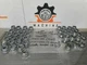 Square D (43) 31052-001, (30) 65097-049-01, (41) Pushbutton Threaded Caps Used