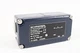 Schmersal BN 20-RZ-M16 magnetic switch -unused-