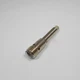 E2E-X2MF1-M1 For Omron Proximity Switch Sensor E2EX2MF1M1