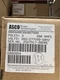 Asco 920320070 200 Amps 277v