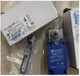 1PCS NEW Schneider XCK-J10541H29C Limit Switch XCKJ10541H29C Free delivery