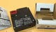 1PC New Omron D4NL-1HFG-B-F D4NL1HFGBF Safety Door Switch Expedited Shipping