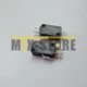 10pcs New Omron Micro Switch VX-01-1A2