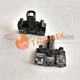 3SB3400-1PE 24VDC 3SB34001PE Siemens Button with Light Base x1PC NEW