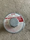 ASCO Tri Point SB12D/ T415518
