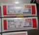 One NEW Danfoss Pressure Switch KP15 060-183291