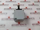 Kraus & Naimer Ca20b Rotary Switch 30amp 600v Ac