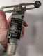 1 USED SIEMENS 3SE03-SA6PC LIMIT SWITCH W/3SE03-DL1 OPERATING HEAD**MAKE OFFER**