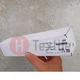 1PCS New EUCHNER TP3-4131A024M Safety Switch