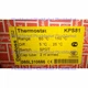 KPS81 060L310666 For Danfoss New Temperature Switch Fast Shipping