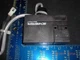 Switch Safety Door interlock IEC947-5-1 SCHMERSAL AZM-170-02ZKA