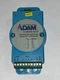 Advantech ADAM-4520 RS232 to RS422/RS485 Isolated Converter Industrial Module