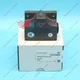 New EUCHNER Limit Switch SN02D12-502-MC1688 IP67 Precision Home Limit Switch#XR