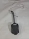 Linemaster Clipper Model 632S Foot Operator Switch Pedal  125-250VAC 20A 1HP