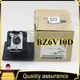 BZ6V10D New FUJI Plastic Case Circuit Breaker External Handle Selection Switch