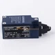 1PCS NEW Schmersal Limit Switch TR235-11Z-M20 TR 235-11Z-M20