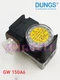 1PC NEW FOR DUNGS Gas Pressure Switch GW150A6