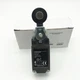 Travel Limit Switch For ERSCE E100-00-BM E100-00-EM E100-00-AM FM CM FM LM DM