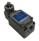 Micro 4LS1 Precision Limit Switch 10A 1/2 HP 120 VAC