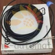 NEW 1PC New Keyence EH303A Proximity Switch Sensor EH303A 1PCS