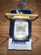 Lock Trine Access 005-8-16VAC/4-6VDC Lockset Axion Electric Strike - New -