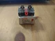Furnas 52BAJ Oil Tight Contac Block Series D