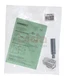 Contrinex DW-AS-623-M18-002 Inductive Proximity Switch Inductive Proximity Swit