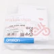 1PCS NEW Photoelectric Switch Omron E2E-X7D1-M1G 12-24VDC