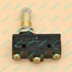 New OMRON Micro Switch Z-15GQ22-B Z 15GQ22 B FREE SHIPPING