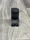 FUJI AR22S2R COMBINATION BLACK PUSH BUTTON & SELECTOR SWITCH #4031G68