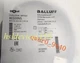 1Pc NEW Balluff BES00N5 Inductive sensor Proximity switch BES 516-324-E4-C-PU-03