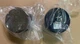 2-pcs DTL Dark To Light DP124 1.5 1704 Outdoor Photoelectric Control 105-305VAC