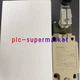 D4B-1111N New OMRON Limit Switch D4B1111N Express shipping #