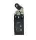 1PCS FOR ERSCE E100-00-C1E100-00-CI