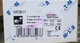 EATON MOELLER Pressure switch MCS11