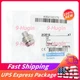 Telemecanique ZCE10 Plunger Head Limit Switch - NEW