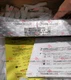 1pcs NEW YASKAWA PSMS-M450T Magnetic switch