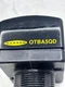 Lot of 2 BANNER OTBA5QD Pre-owned