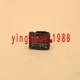 1box/10pc new eaton A22-EK01C Contact Block Fast Ship