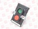 REES 04062432 / 04062432 (USED)