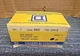 Square D Class 9001 Type KM-5 Light Module Transformer Type 380-480V HE