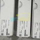 1PC New For Euchner STP3A-4141A024M Safety Switch 099272