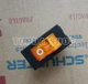 1PC NEW FIT FOR switch circuit breaker TA45-A326L100C0,10A/240V
