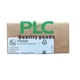 PNI024  1PCS NEW IFM PNI024 pressure switch Quality assurance  Fast shipping