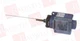 TELEMECANIQUE SENSORS XCKL106H7 / XCKL106H7 (BRAND NEW)