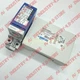 1PCS New Schneider XMLB010A2S11 Pressure Switch