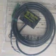 DZ-7232-PN2 DZ 7232 PN2 1PC NEW TAKEX optoelectronic switch free shipping